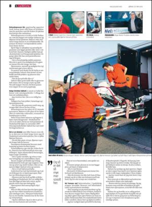 haugesundsavis_magasinet-20100529_000_00_00_008.pdf