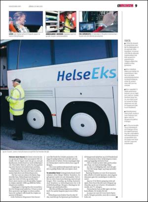 haugesundsavis_magasinet-20100529_000_00_00_009.pdf