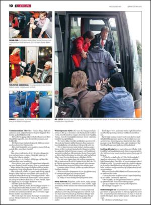 haugesundsavis_magasinet-20100529_000_00_00_010.pdf