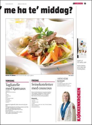 haugesundsavis_magasinet-20100529_000_00_00_013.pdf