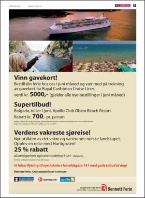 haugesundsavis_magasinet-20100529_000_00_00_015.pdf