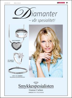 haugesundsavis_magasinet-20100529_000_00_00_017.pdf