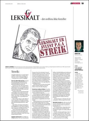 haugesundsavis_magasinet-20100529_000_00_00_019.pdf