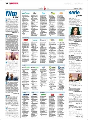 haugesundsavis_magasinet-20100529_000_00_00_020.pdf