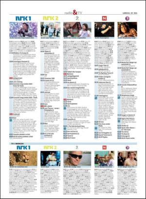 haugesundsavis_magasinet-20100529_000_00_00_021.pdf