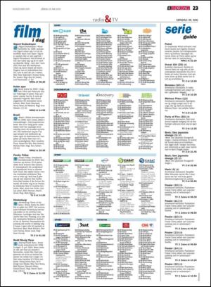 haugesundsavis_magasinet-20100529_000_00_00_023.pdf