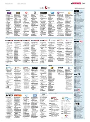 haugesundsavis_magasinet-20100529_000_00_00_025.pdf