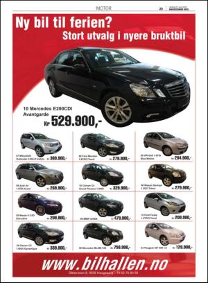 haugesundsavis_magasinet-20100529_000_00_00_026.pdf