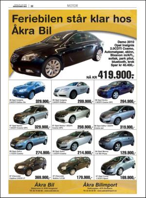 haugesundsavis_magasinet-20100529_000_00_00_027.pdf