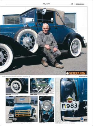 haugesundsavis_magasinet-20100529_000_00_00_028.pdf