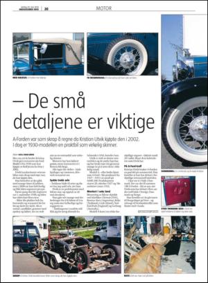 haugesundsavis_magasinet-20100529_000_00_00_029.pdf