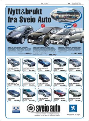 haugesundsavis_magasinet-20100529_000_00_00_030.pdf