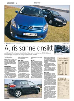 haugesundsavis_magasinet-20100529_000_00_00_031.pdf