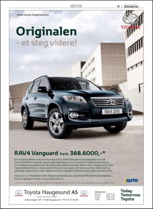 haugesundsavis_magasinet-20100529_000_00_00_032.pdf