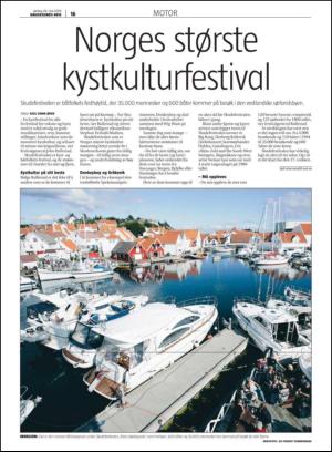 haugesundsavis_magasinet-20100529_000_00_00_033.pdf