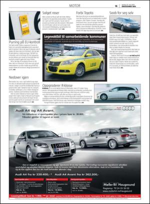 haugesundsavis_magasinet-20100529_000_00_00_034.pdf