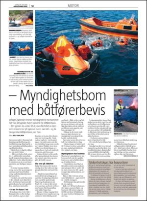 haugesundsavis_magasinet-20100529_000_00_00_035.pdf