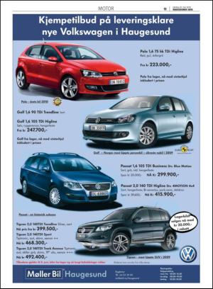 haugesundsavis_magasinet-20100529_000_00_00_038.pdf