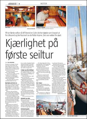 haugesundsavis_magasinet-20100529_000_00_00_041.pdf