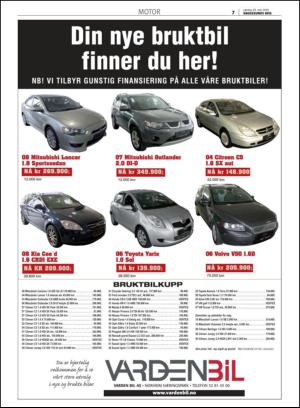 haugesundsavis_magasinet-20100529_000_00_00_042.pdf