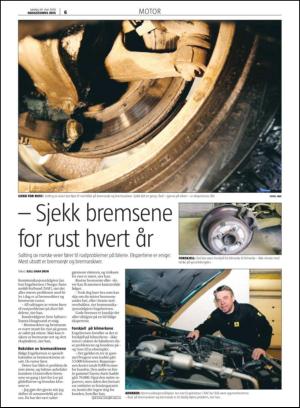 haugesundsavis_magasinet-20100529_000_00_00_043.pdf