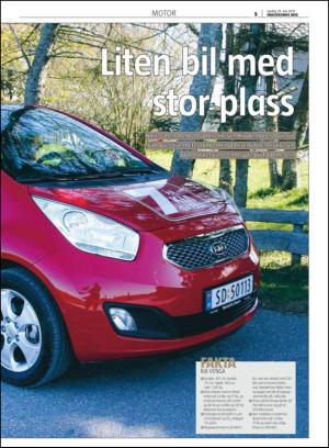 haugesundsavis_magasinet-20100529_000_00_00_044.pdf