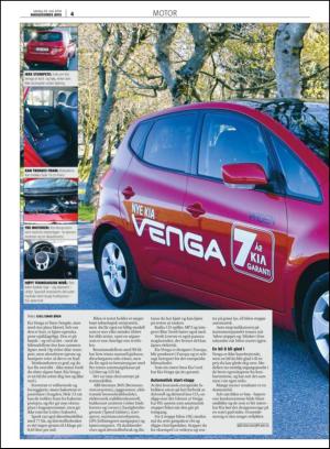 haugesundsavis_magasinet-20100529_000_00_00_045.pdf