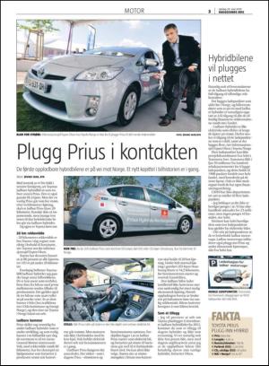 haugesundsavis_magasinet-20100529_000_00_00_046.pdf