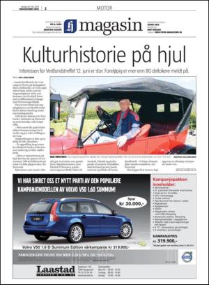 haugesundsavis_magasinet-20100529_000_00_00_047.pdf