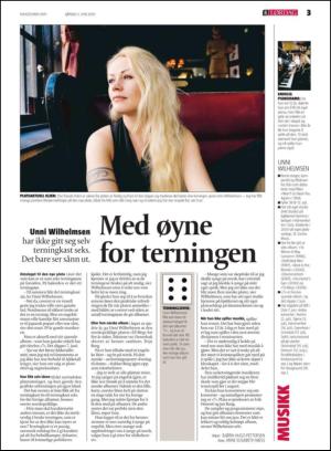 haugesundsavis_magasinet-20100605_000_00_00_003.pdf