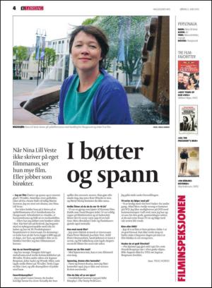 haugesundsavis_magasinet-20100605_000_00_00_004.pdf