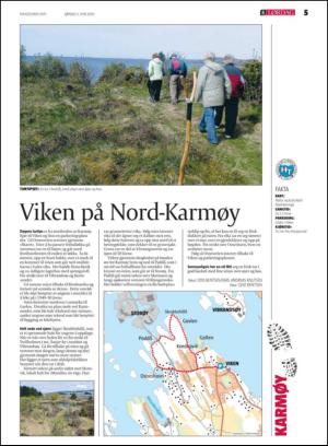 haugesundsavis_magasinet-20100605_000_00_00_005.pdf