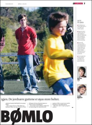 haugesundsavis_magasinet-20100605_000_00_00_007.pdf