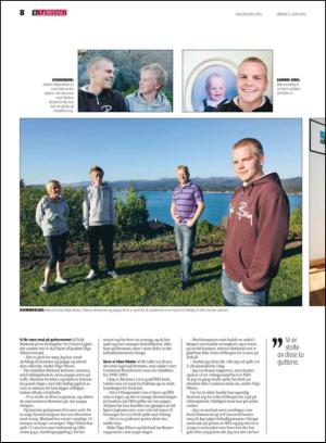 haugesundsavis_magasinet-20100605_000_00_00_008.pdf