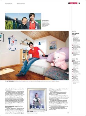 haugesundsavis_magasinet-20100605_000_00_00_009.pdf