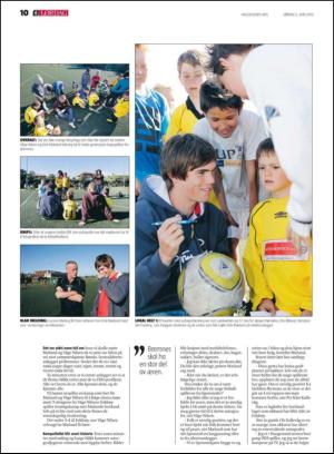 haugesundsavis_magasinet-20100605_000_00_00_010.pdf