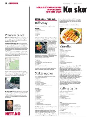 haugesundsavis_magasinet-20100605_000_00_00_012.pdf