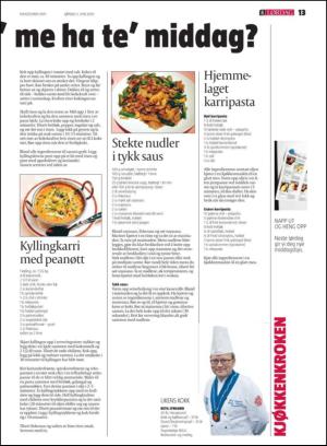 haugesundsavis_magasinet-20100605_000_00_00_013.pdf