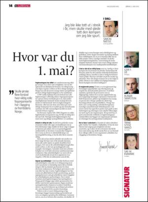 haugesundsavis_magasinet-20100605_000_00_00_014.pdf