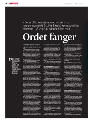 haugesundsavis_magasinet-20100605_000_00_00_016.pdf