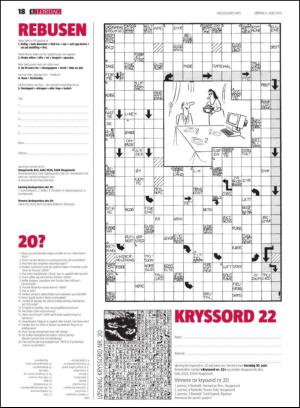 haugesundsavis_magasinet-20100605_000_00_00_018.pdf