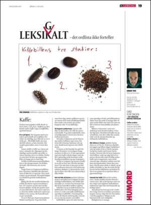 haugesundsavis_magasinet-20100605_000_00_00_019.pdf