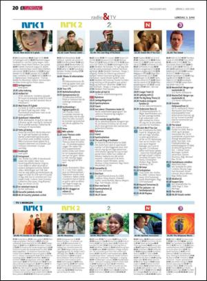 haugesundsavis_magasinet-20100605_000_00_00_020.pdf