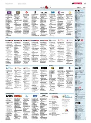 haugesundsavis_magasinet-20100605_000_00_00_021.pdf