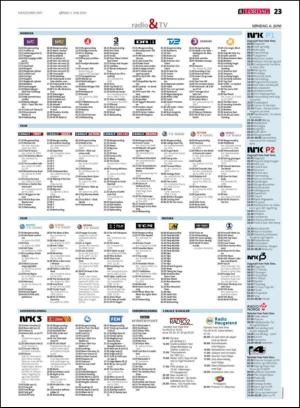 haugesundsavis_magasinet-20100605_000_00_00_023.pdf