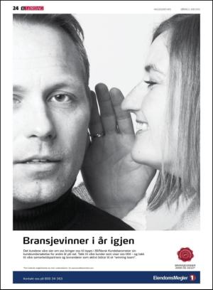 haugesundsavis_magasinet-20100605_000_00_00_024.pdf