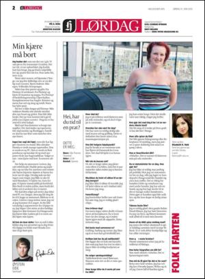 haugesundsavis_magasinet-20100612_000_00_00_002.pdf