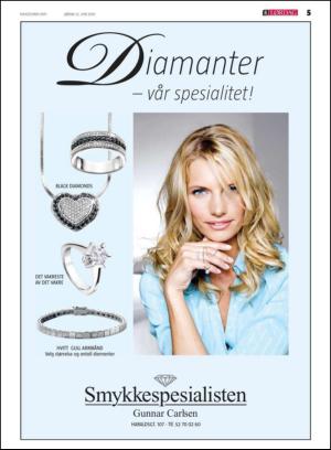 haugesundsavis_magasinet-20100612_000_00_00_005.pdf