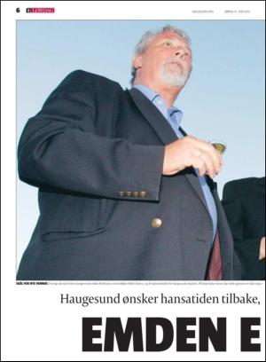 haugesundsavis_magasinet-20100612_000_00_00_006.pdf
