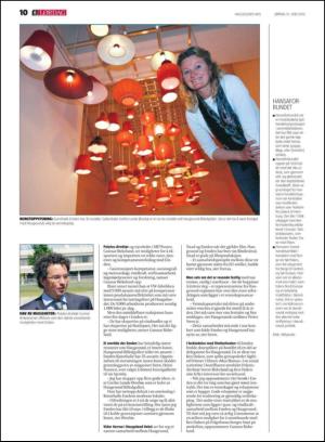 haugesundsavis_magasinet-20100612_000_00_00_010.pdf